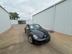 Volkswagen Beetle 2013