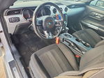 Ford Mustang 2015