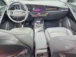 Kia Niro 2024