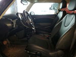 MINI Cooper 2011