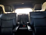 Ford Explorer 2021
