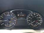 Nissan Pathfinder 2016