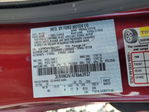 Lincoln MKZ 2007