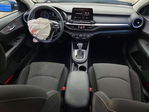 Kia Forte 2023