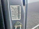 Honda Accord 2005
