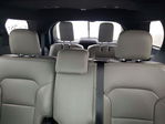 Ford Explorer 2018