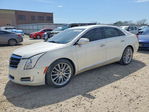 Cadillac XTS 2014