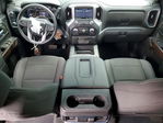 GMC Sierra 2021
