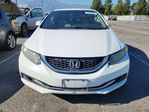 Honda Civic 2013