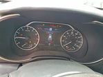 Nissan Maxima 2023