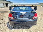 Scion tC 2013