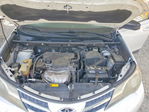 Toyota RAV 4 2014