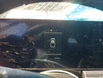 Kia K5 2025