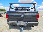 RAM 1500 2017