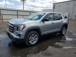 GMC Terrain 2026
