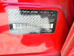 Mitsubishi Mirage 2021