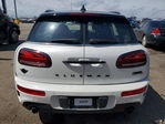 MINI Cooper 2024