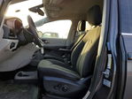 Chrysler Pacifica 2017