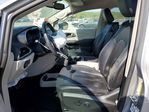 Chrysler Pacifica 2020