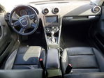 Audi A3 2012
