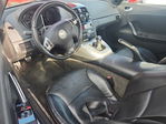 Saturn Sky 2007