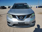 Nissan Rogue 2015