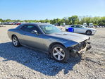 Dodge Challenger 2012