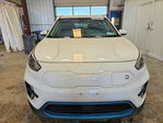 Kia Niro 2022