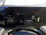Nissan Kicks 2026