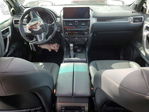Lexus GX 2023