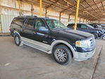 Ford Expedition 2007
