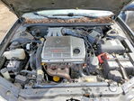 Lexus ES 2001