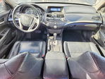 Honda Accord 2012