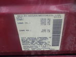 Nissan Altima 2014