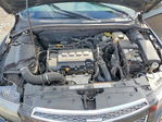 Chevrolet Cruze 2013