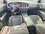 Dodge Charger 2014