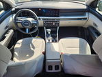 Hyundai Tucson 2025