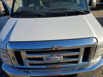 Ford Econoline 2014