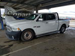 RAM 1500 2014