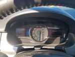 Ford Edge 2014
