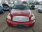 Chevrolet HHR 2008