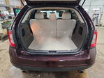 Ford Edge 2011