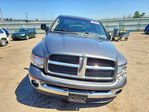 Dodge RAM 2003