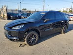 Porsche Cayenne 2020