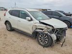 Nissan Rogue 2018