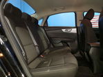 Kia Forte 2023