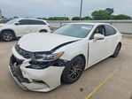 Lexus ES 2017