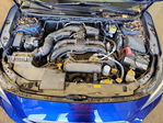 Subaru Impreza 2017