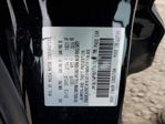 Mazda 3 2013