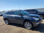 Lexus RX 2009